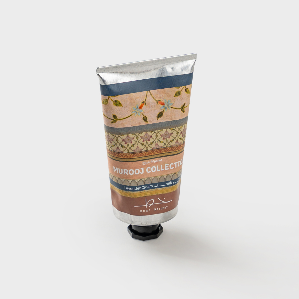 Murooj - Hand Cream