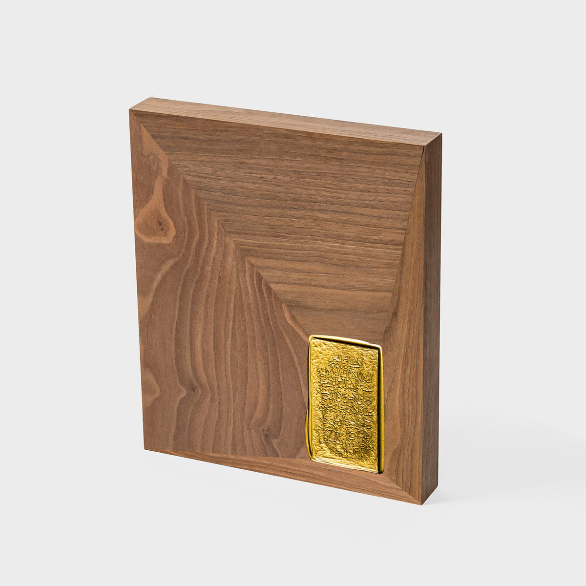 لوحات الشمع