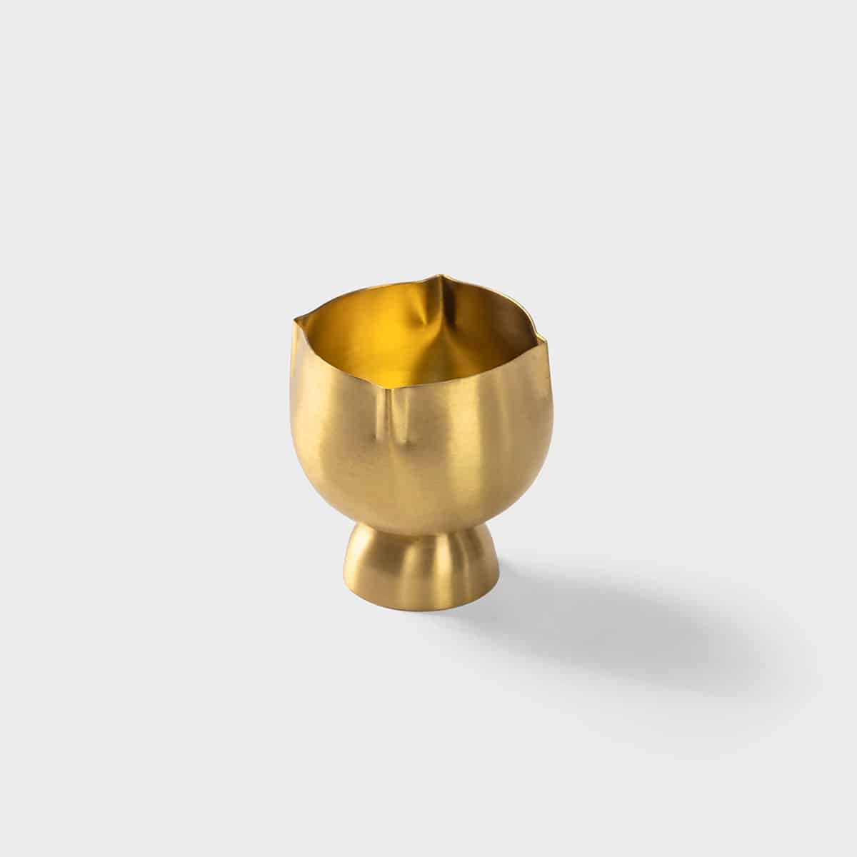 Balqees Collection - Gelato Cup