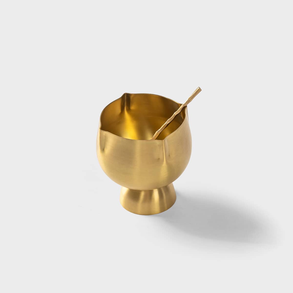 Balqees Collection - Gelato Cup