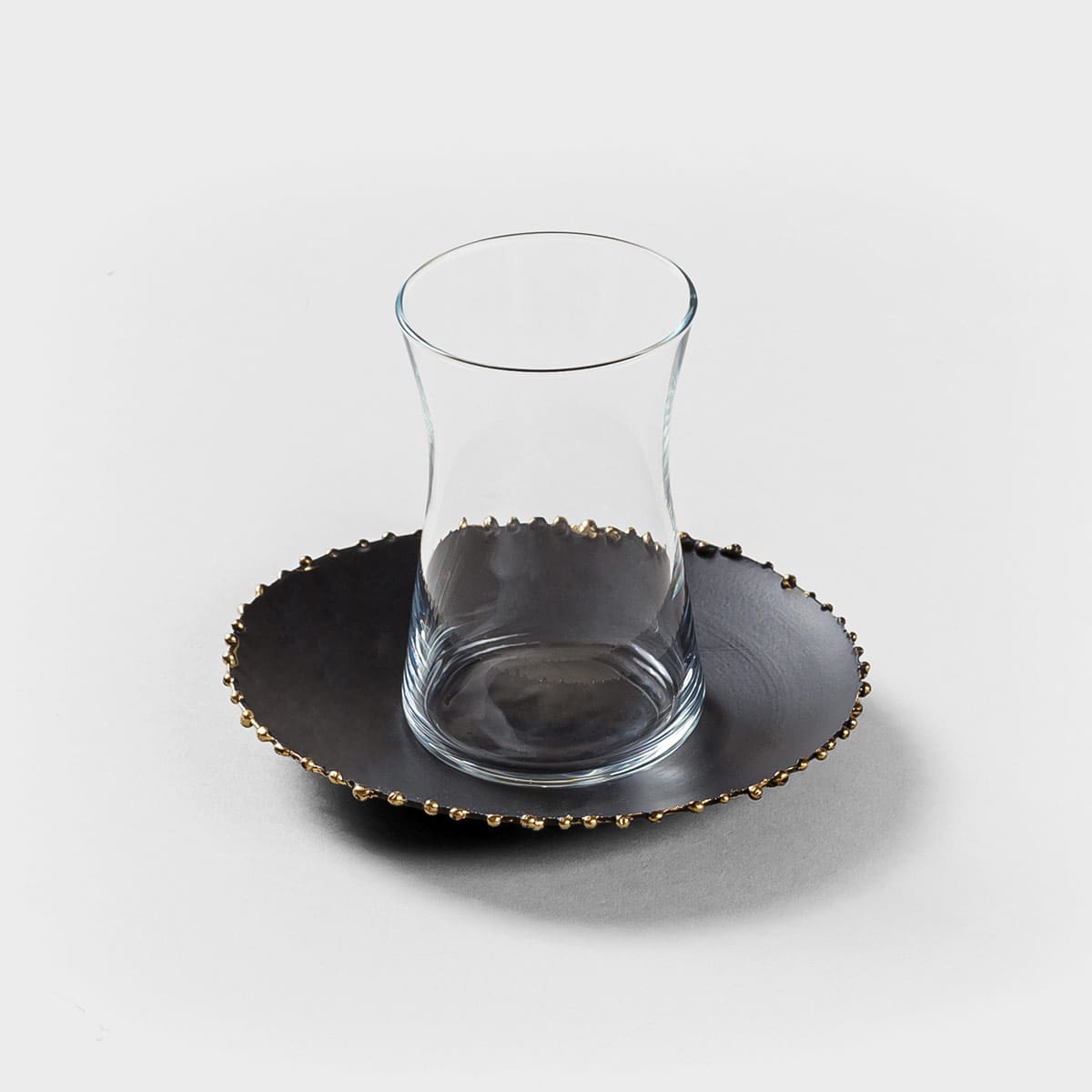 Istikana Set - Dotted