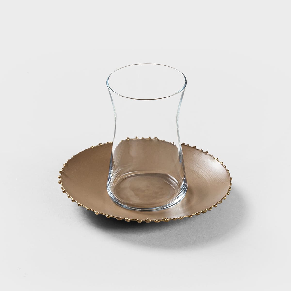 Istikana Set - Dotted