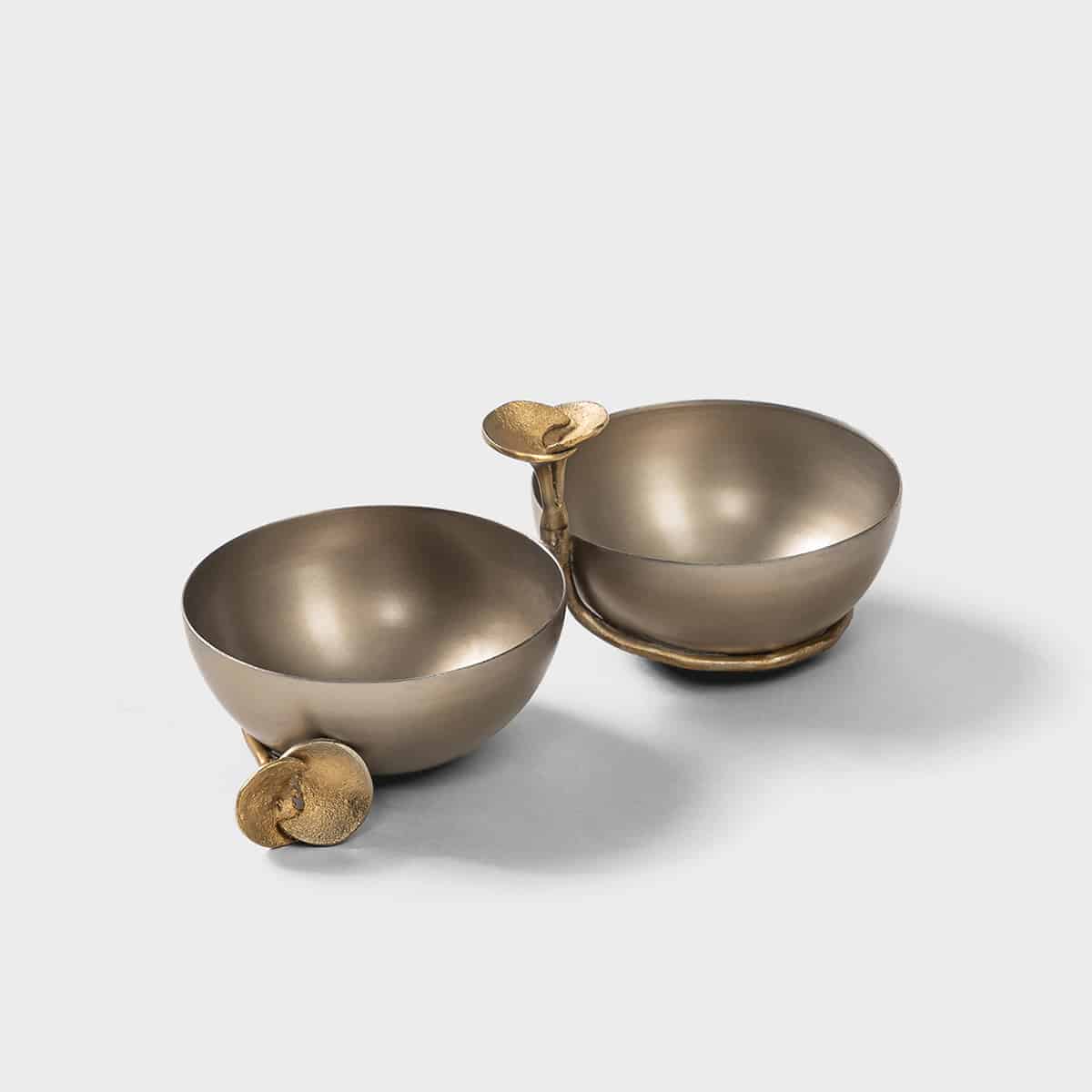 Khozama Collection / 2