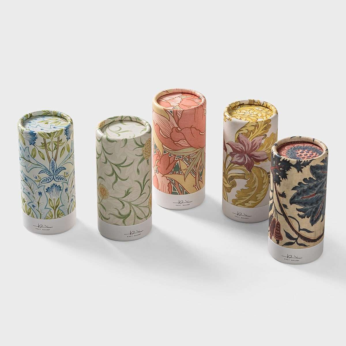 Mini Yamal - Arabian Perfume