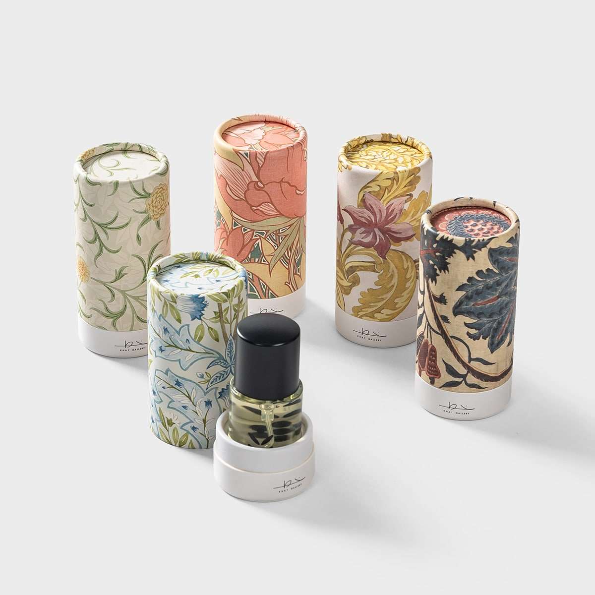 Mini Yamal - Arabian Perfume