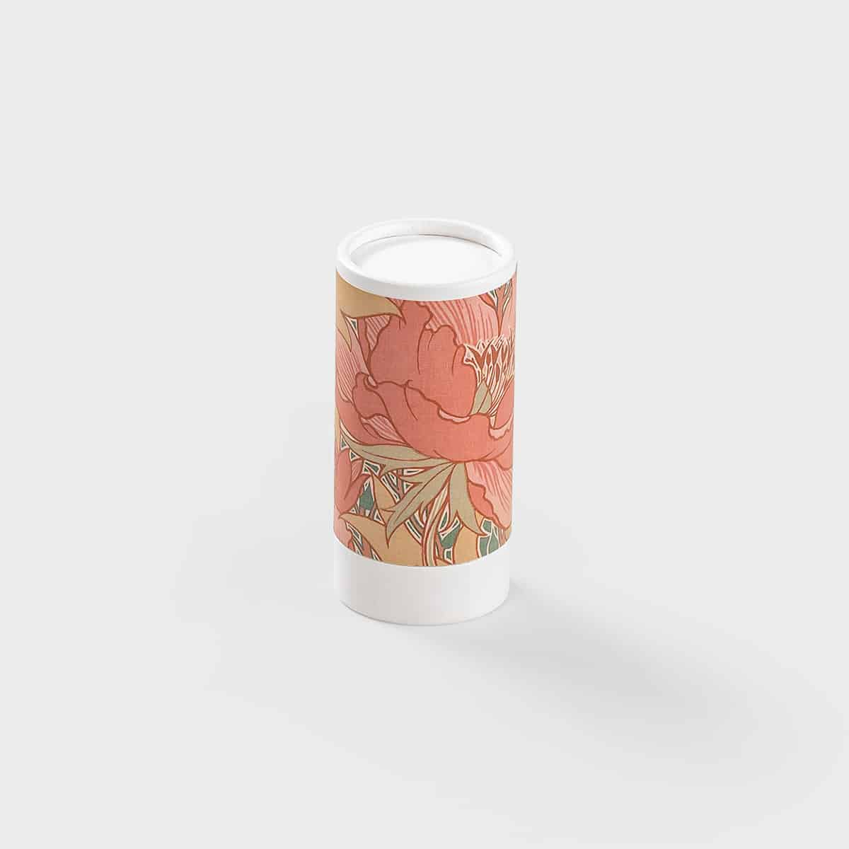 Mini Yamal - Aram Perfume