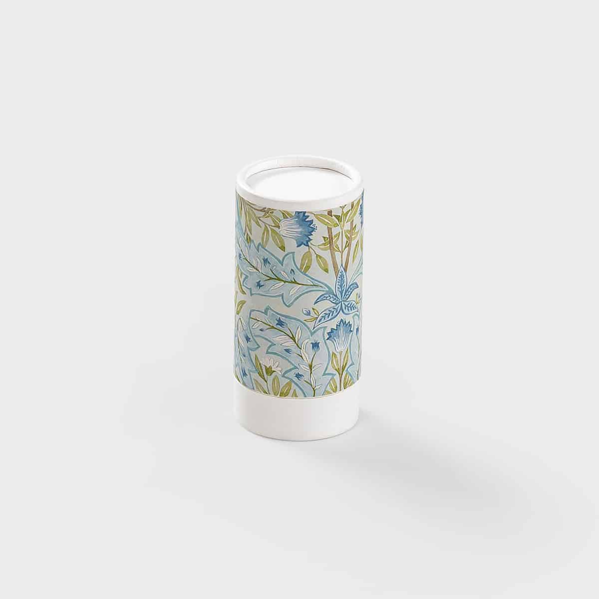 Mini Yamal - Aram Perfume