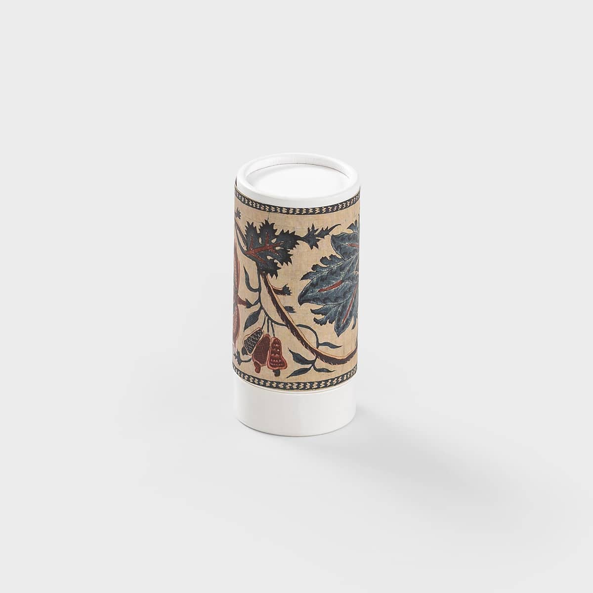 Mini Yamal - Arabian Perfume