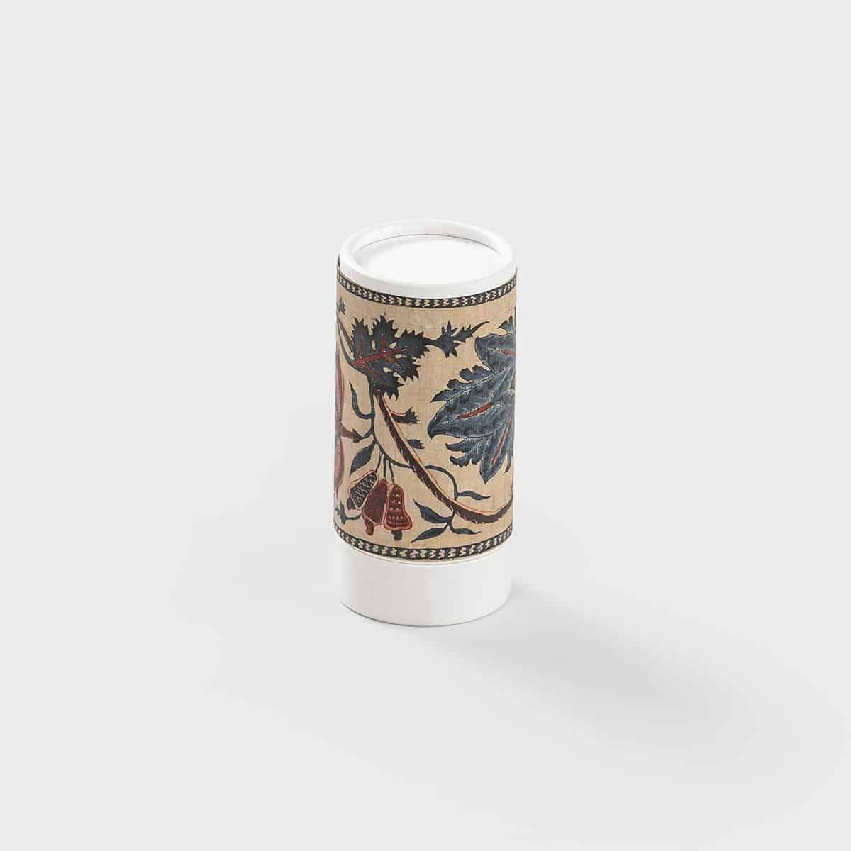 Mini Yamal - Aram Perfume