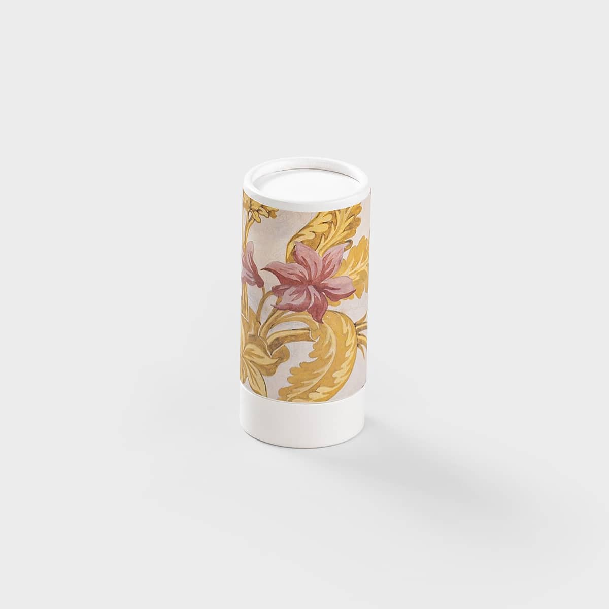 Mini Yamal - Aram Perfume