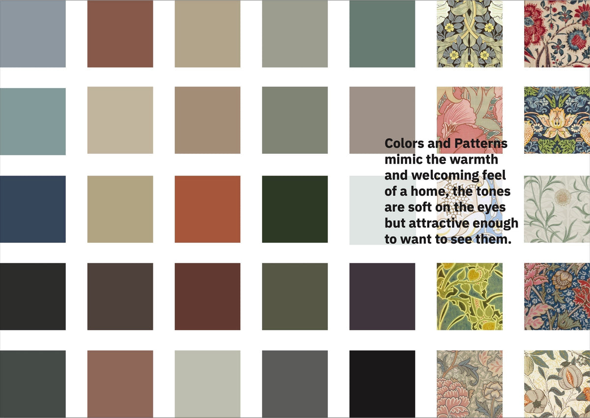 Khat Gallery: Contemporary Gifting Rooted in Heritage
