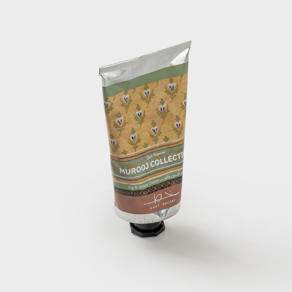 Murooj - Hand Cream