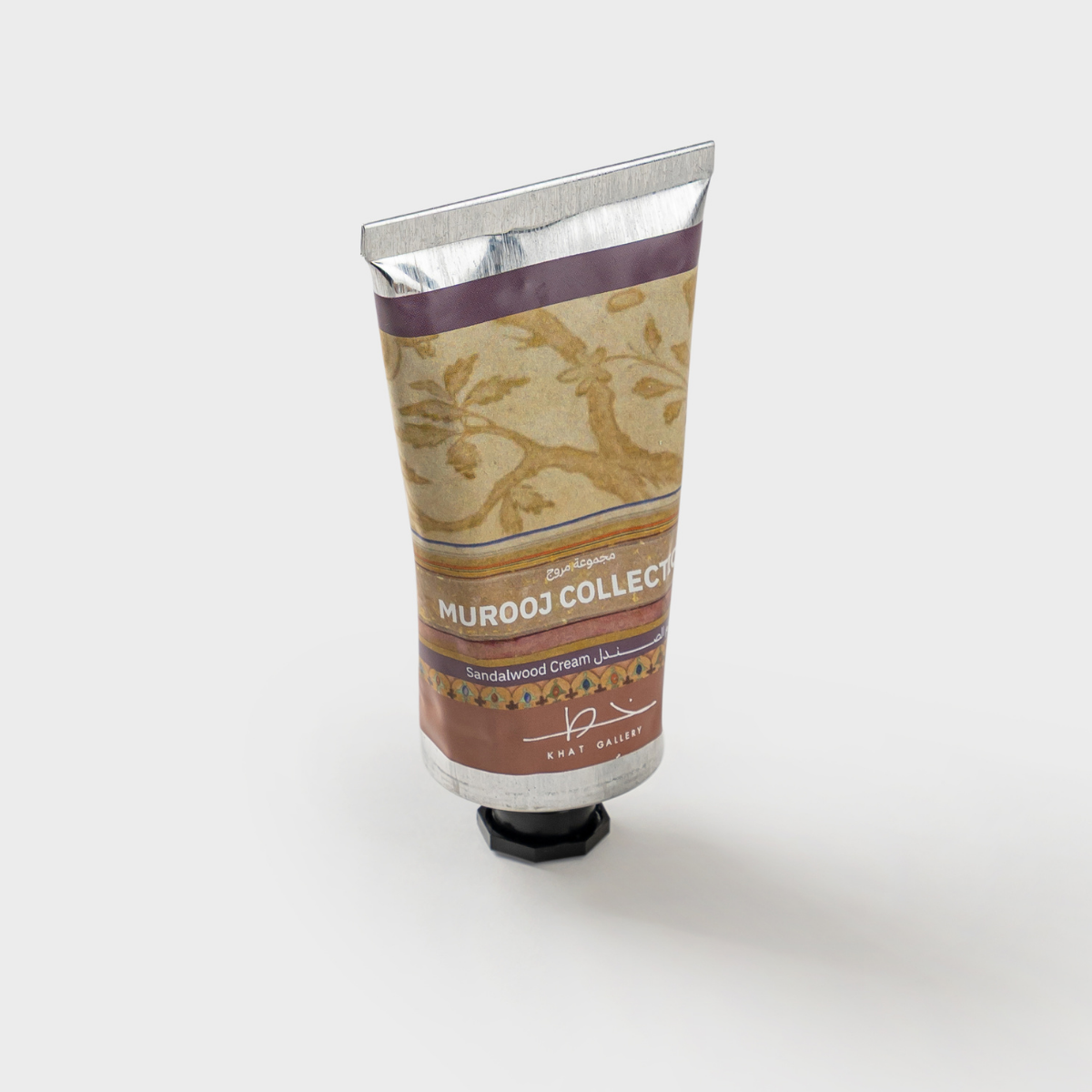 Murooj - Hand Cream