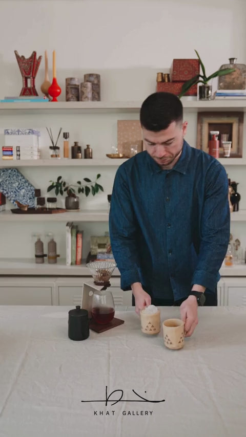 V60 Set